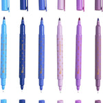Asterisk Dusk Markers JB-42988_3