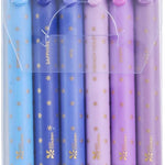 Asterisk Dusk Markers JB-42988_7