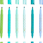Asterisk Meadow Markers JB-42989_3