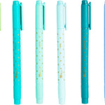 Asterisk Meadow Markers JB-42989_630eb56c-cd0f-4c88-845d-0a55db0f3732
