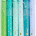 Asterisk Meadow Markers JB-42989_7