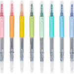 Highlighter Set Dual Tip JB-42992_3