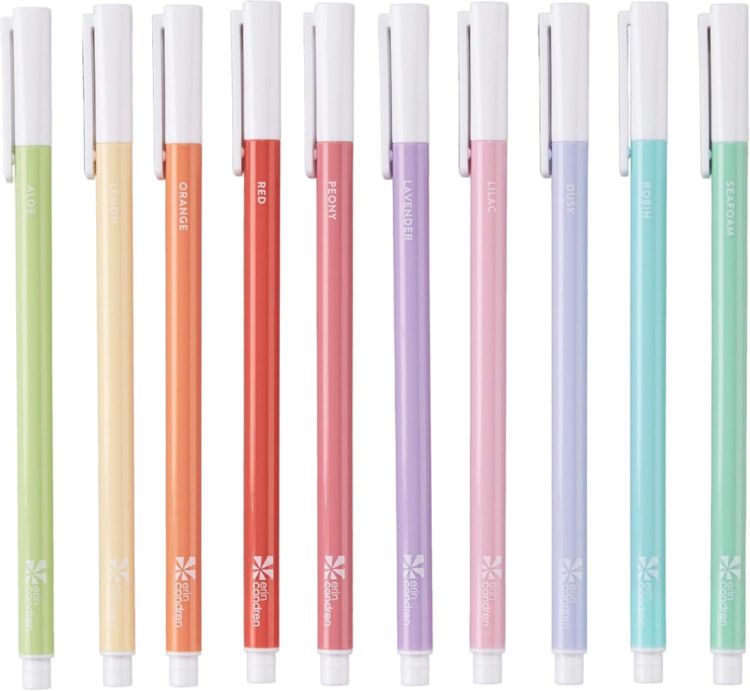 Fine Highlighter Set JB-42994