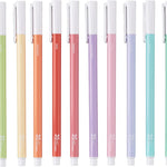 Fine Highlighter Set JB-42994