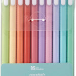 Fine Highlighter Set JB-42994_3