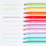 Fine Highlighter Set JB-42994_afdd30d4-c976-4d50-b37e-c05b45d0e9a3