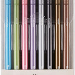 Metallic Marker 8 Pk JB-42995_4