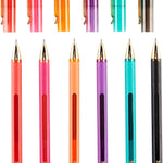 Gem Tones Gel Pens JB-42996_3