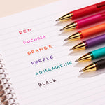 Gem Tones Gel Pens JB-42996_e22ea41a-a81b-4937-ad27-5883cba9a162