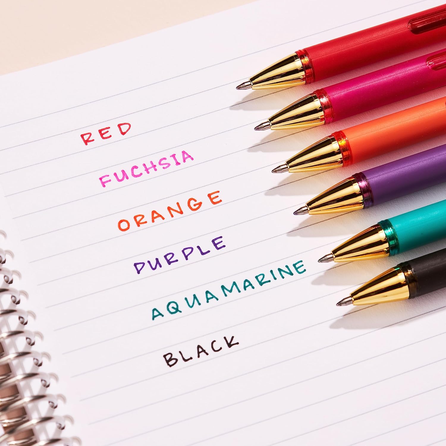 Gem Tones Gel Pens JB-42996_e22ea41a-a81b-4937-ad27-5883cba9a162