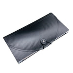 Check Size Expanding File JB-43005