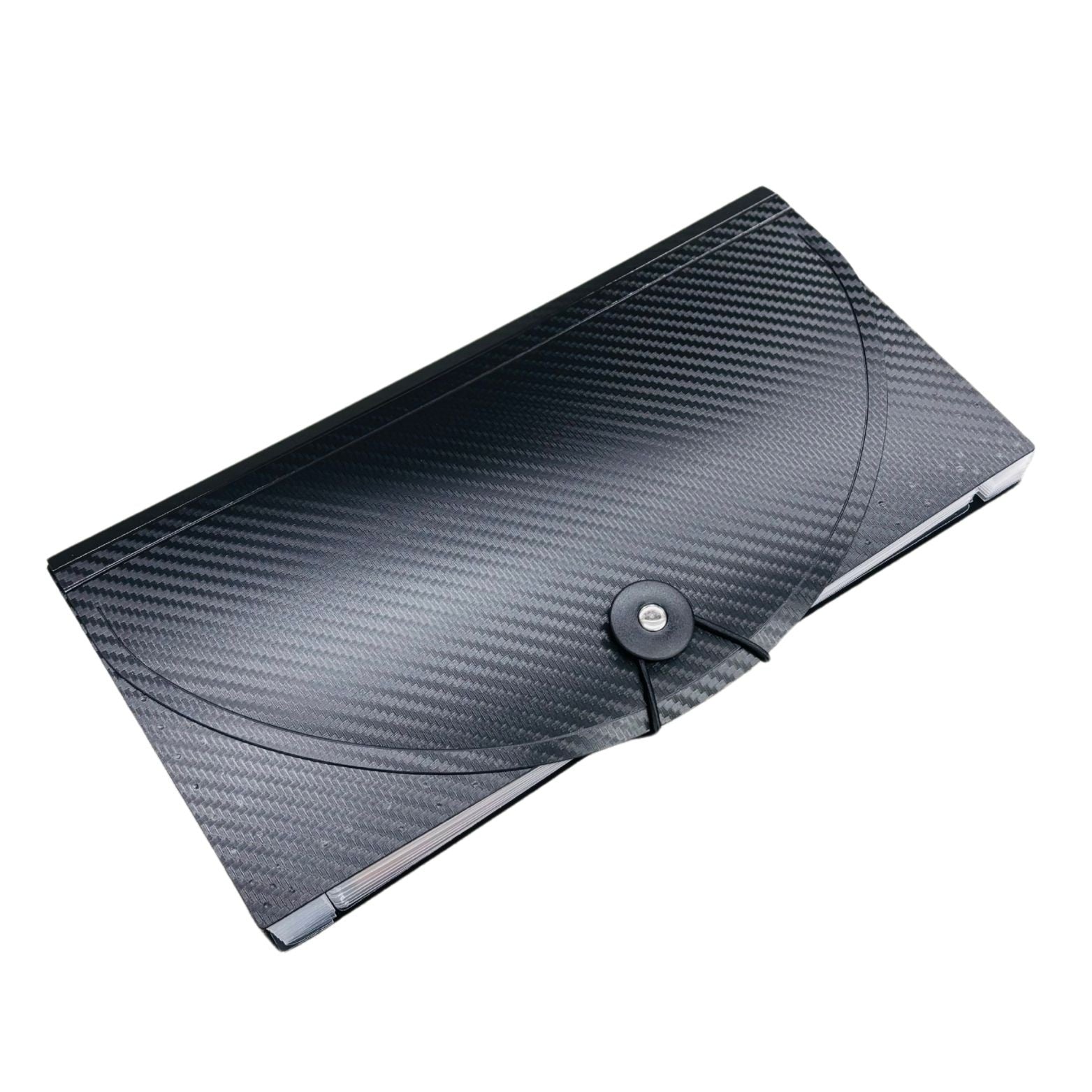 Check Size Expanding File JB-43005