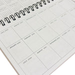 2025-2026 August To August Planner Organizer JB-43009_4