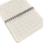 2025-2026 August To August Planner Organizer JB-43009_5