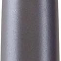 Pilot® Mr Retro Pop Collection Fountain Pen, Turquoise Barrel JB-43011
