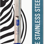 F301 Blue Ballpoint Pen JB-43012_80abc3a8-3b98-4c5b-b466-71e9c05ae9c5