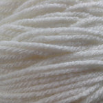 White 7 Oz Red Heart Yarn JB-43016_1