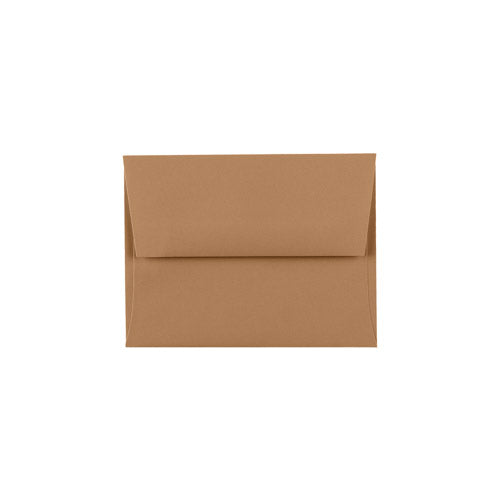 A-2 70# KRAFT ENVELOPES JB-43037