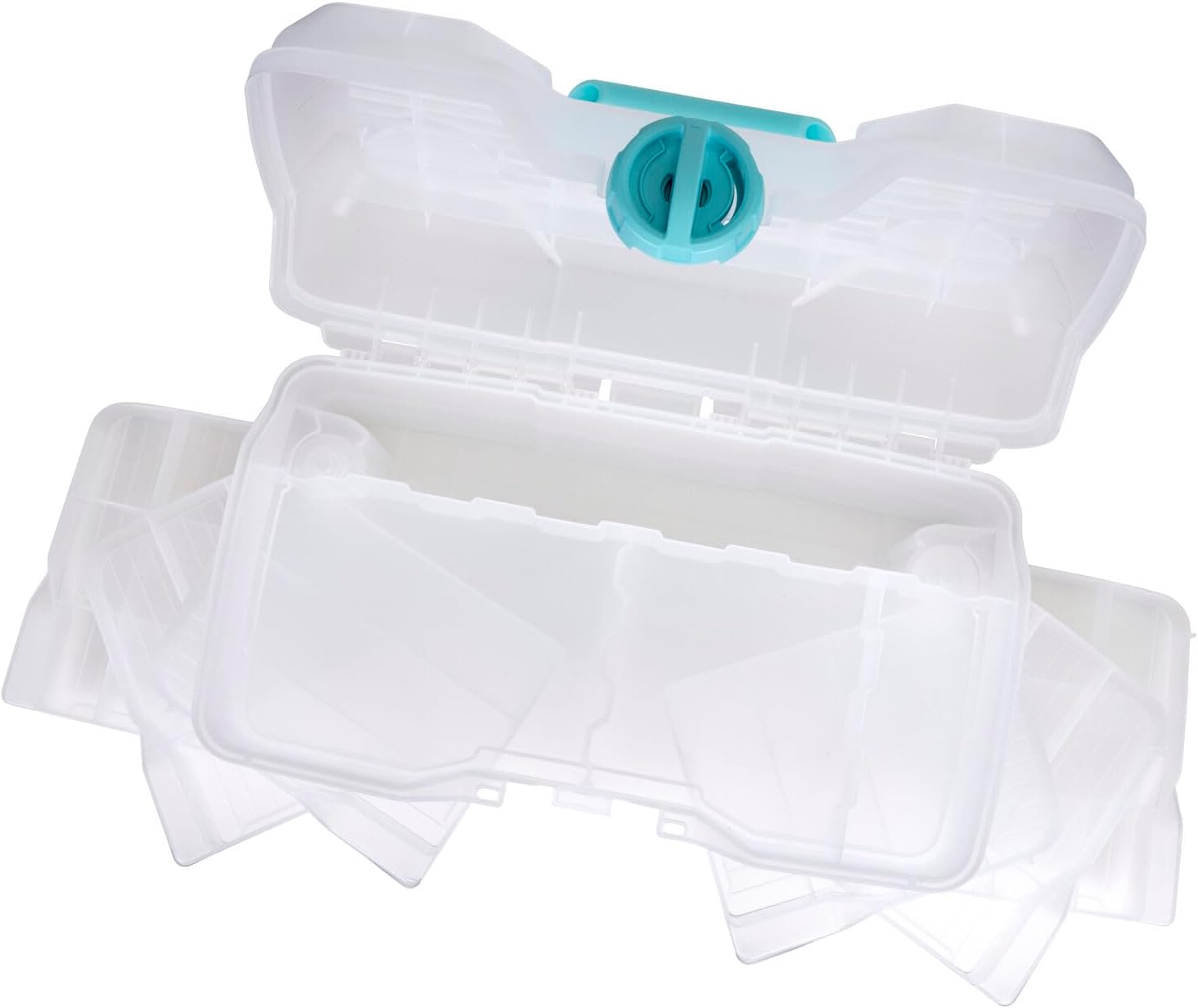 Art Storage Bin JB-43083_3