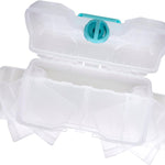 Art Storage Bin JB-43083_3