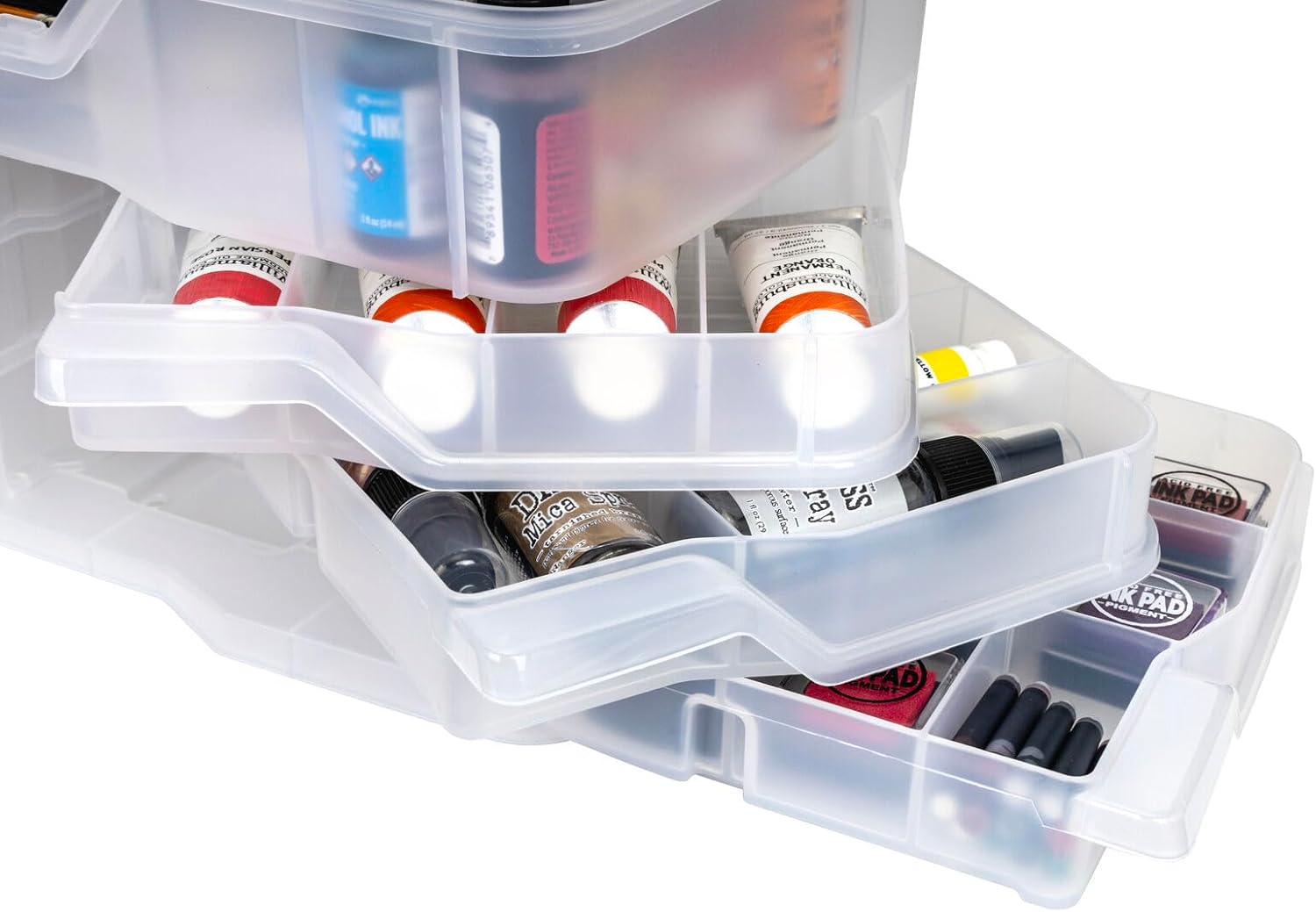 Art Storage Bin JB-43083_4