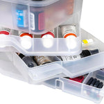 Art Storage Bin JB-43083_4