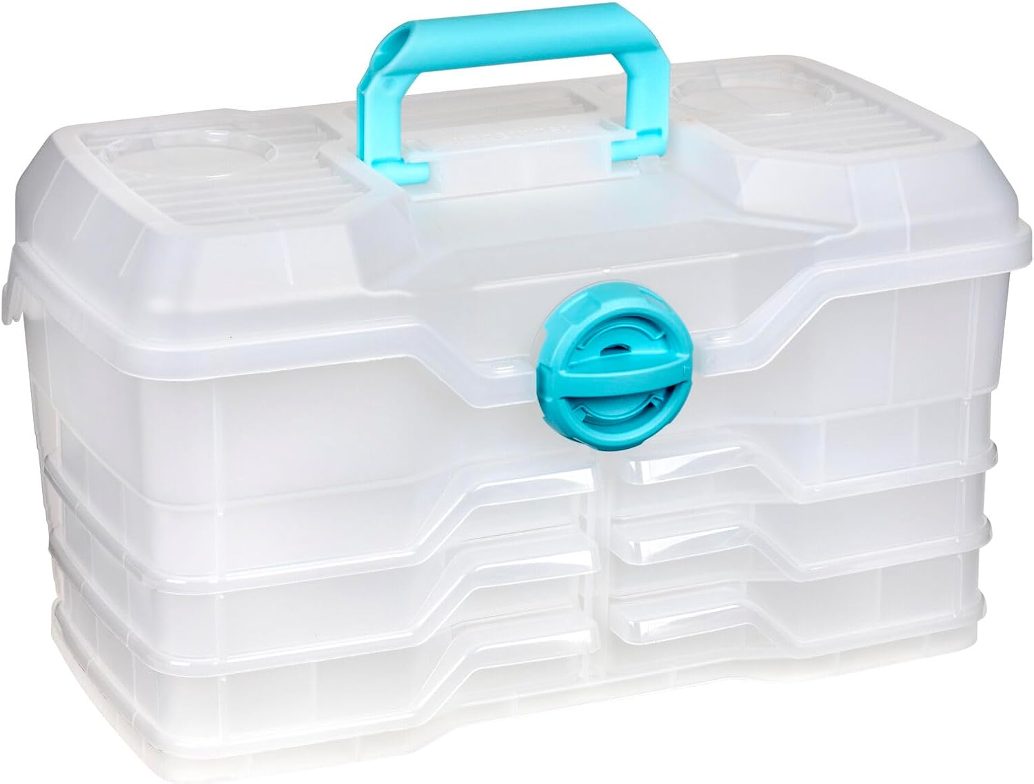Art Storage Bin JB-43083_e857d264-787c-4f48-8cd1-331b3d07e37f