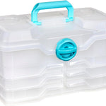 Art Storage Bin JB-43083_e857d264-787c-4f48-8cd1-331b3d07e37f