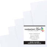 110# WHITE PAPER PACK 50/PKG JB-43084