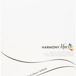 110# WHITE PAPER PACK 50/PKG JB-43084_3