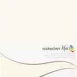 110# IVORY PAPER PACK 50/PKG JB-43086_44dac8af-5f02-4046-b6c1-e6e3f38f7572
