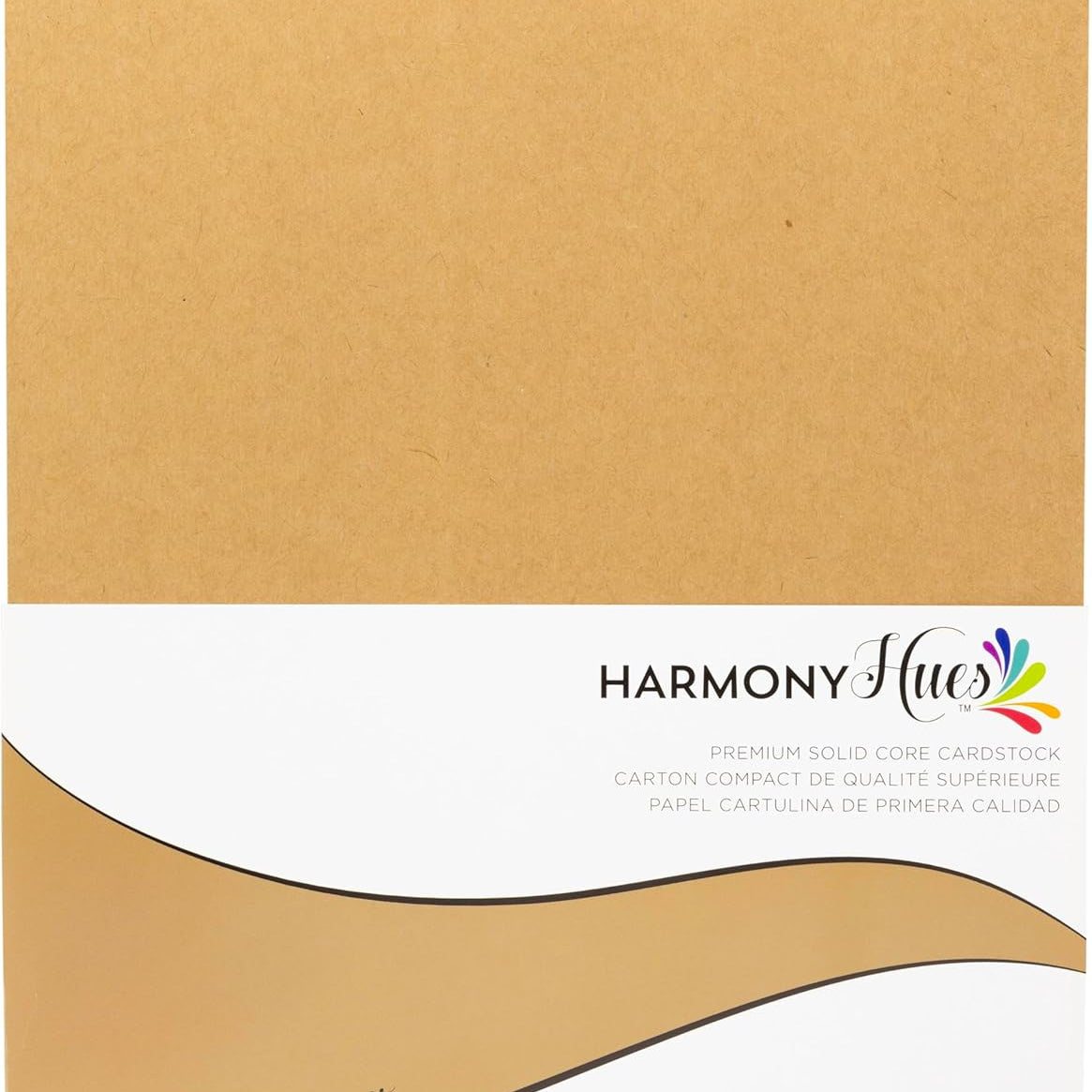 110# KRAFT PAPER PACK 50/PKG JB-43087_079644b4-7cc0-47f2-9cc3-eff120c84383