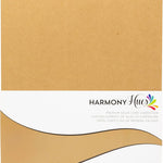 110# KRAFT PAPER PACK 50/PKG JB-43087_079644b4-7cc0-47f2-9cc3-eff120c84383