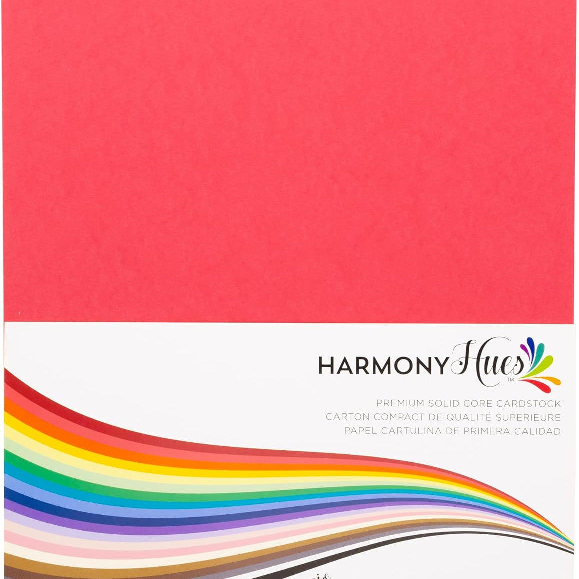 110# ASST PAPER PACK 100/PKG JB-43088