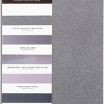 Charcoal Paper Pack 20/Pkg JB-43092