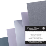 Charcoal Paper Pack 20/Pkg JB-43092_3