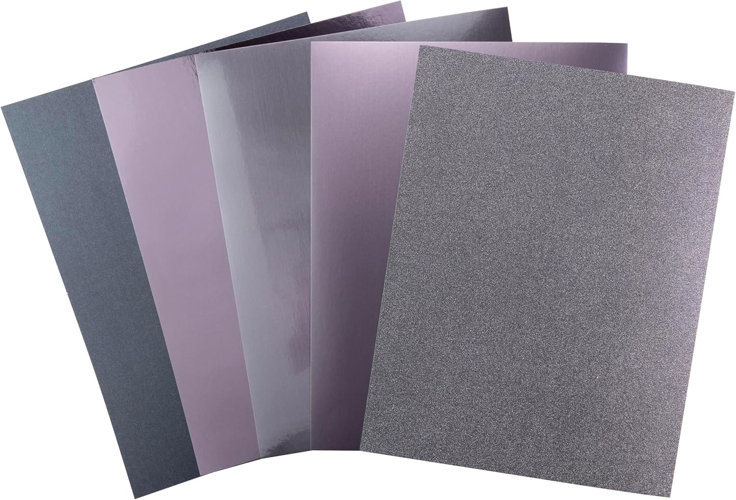 Charcoal Paper Pack 20/Pkg JB-43092_8d2ce8c5-06e8-4542-aafb-4deee6a9b160