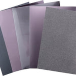 Charcoal Paper Pack 20/Pkg JB-43092_8d2ce8c5-06e8-4542-aafb-4deee6a9b160