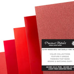Red Paper Pack 20/Pkg JB-43094_2