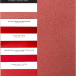 Red Paper Pack 20/Pkg JB-43094_d101c0f9-6fb2-4744-bfc5-e39b1b3cdb07