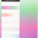 Enchanted Paper Pack 20/Pkg JB-43095_2