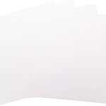 110# 12X12 WHITE PAPER PACK JB-43096_13e5ff13-b8e0-4f01-ac1f-17713f76cfcd