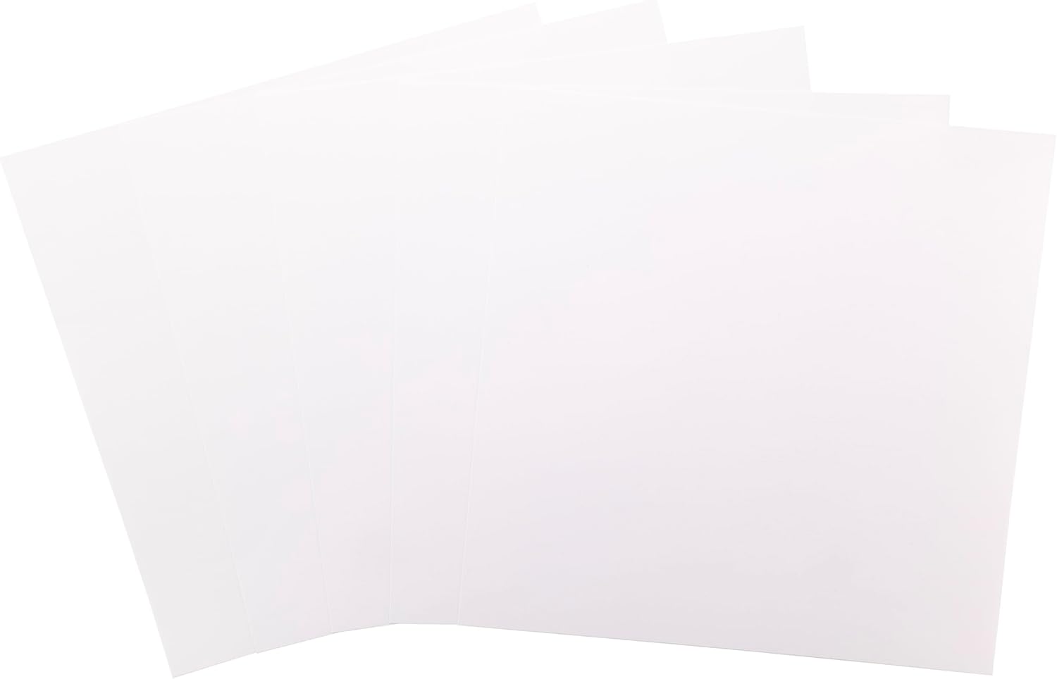 110# 12X12 WHITE PAPER PACK JB-43096_13e5ff13-b8e0-4f01-ac1f-17713f76cfcd