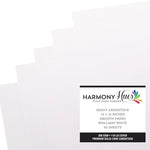 110# 12X12 WHITE PAPER PACK JB-43096_3