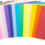 110# 12X12 ASST PAPER PACK JB-43098