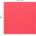 110# 12X12 ASST PAPER PACK JB-43098_2