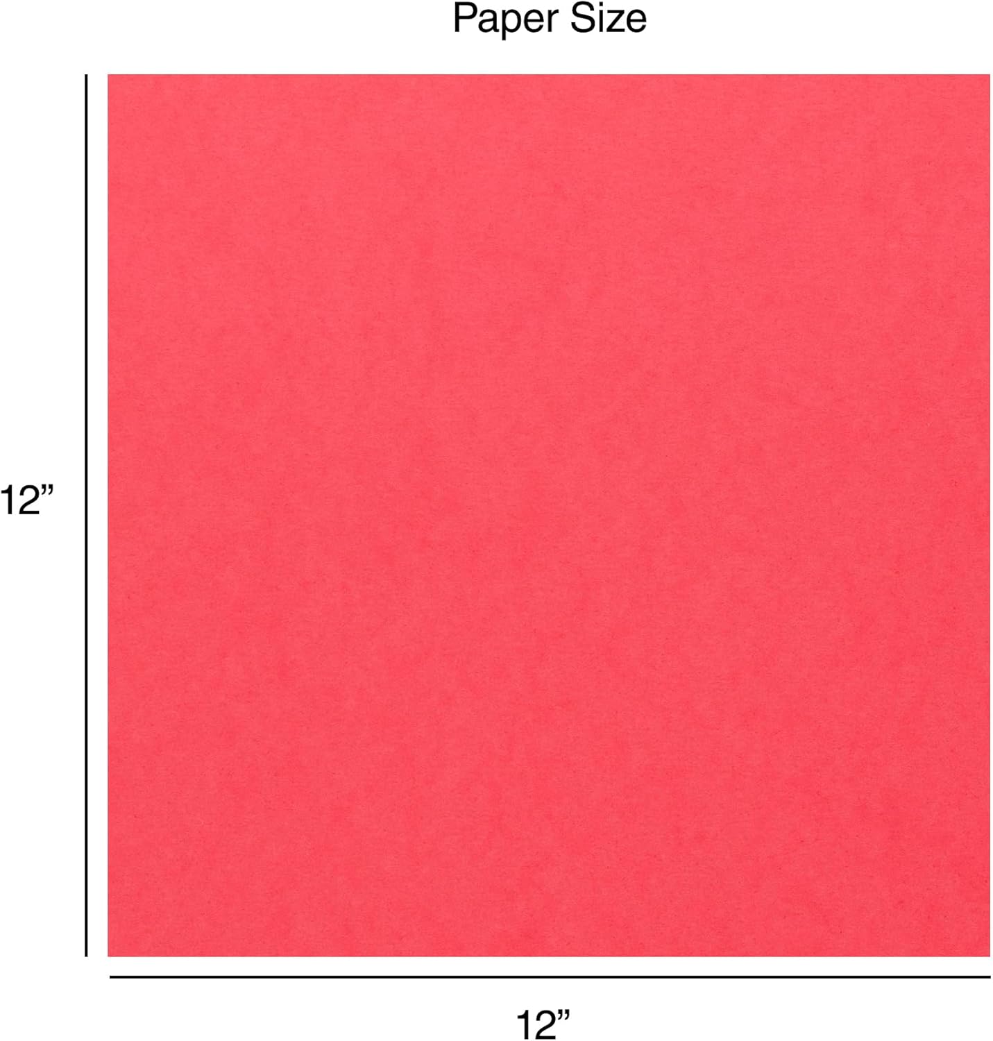 110# 12X12 ASST PAPER PACK JB-43098_2