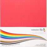 110# 12X12 ASST PAPER PACK JB-43098_e916a440-f100-4461-8c2d-265f44d98da3
