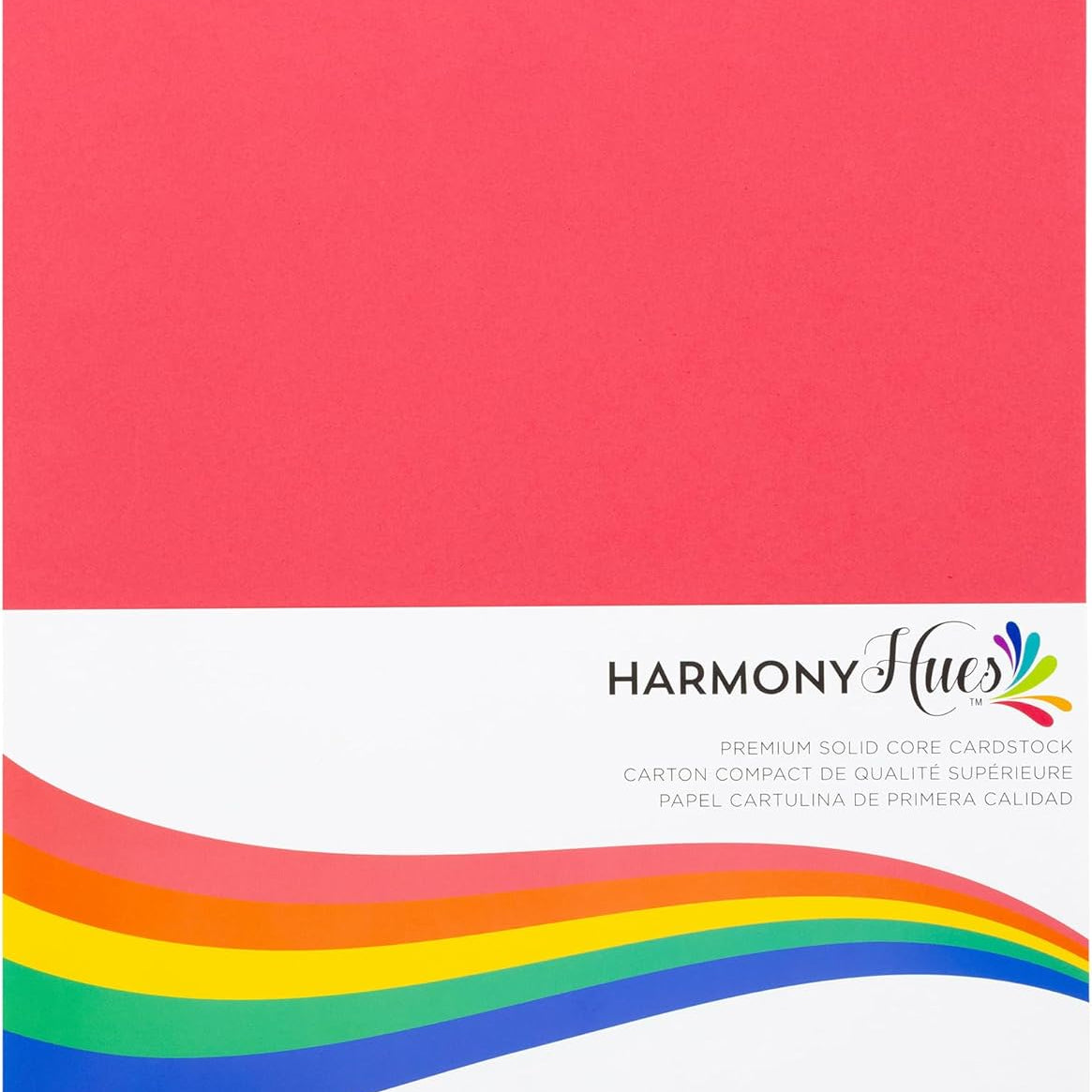 65# ASST PAPER PACK 100/PKG JB-43099