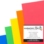 65# ASST PAPER PACK 100/PKG JB-43099_3